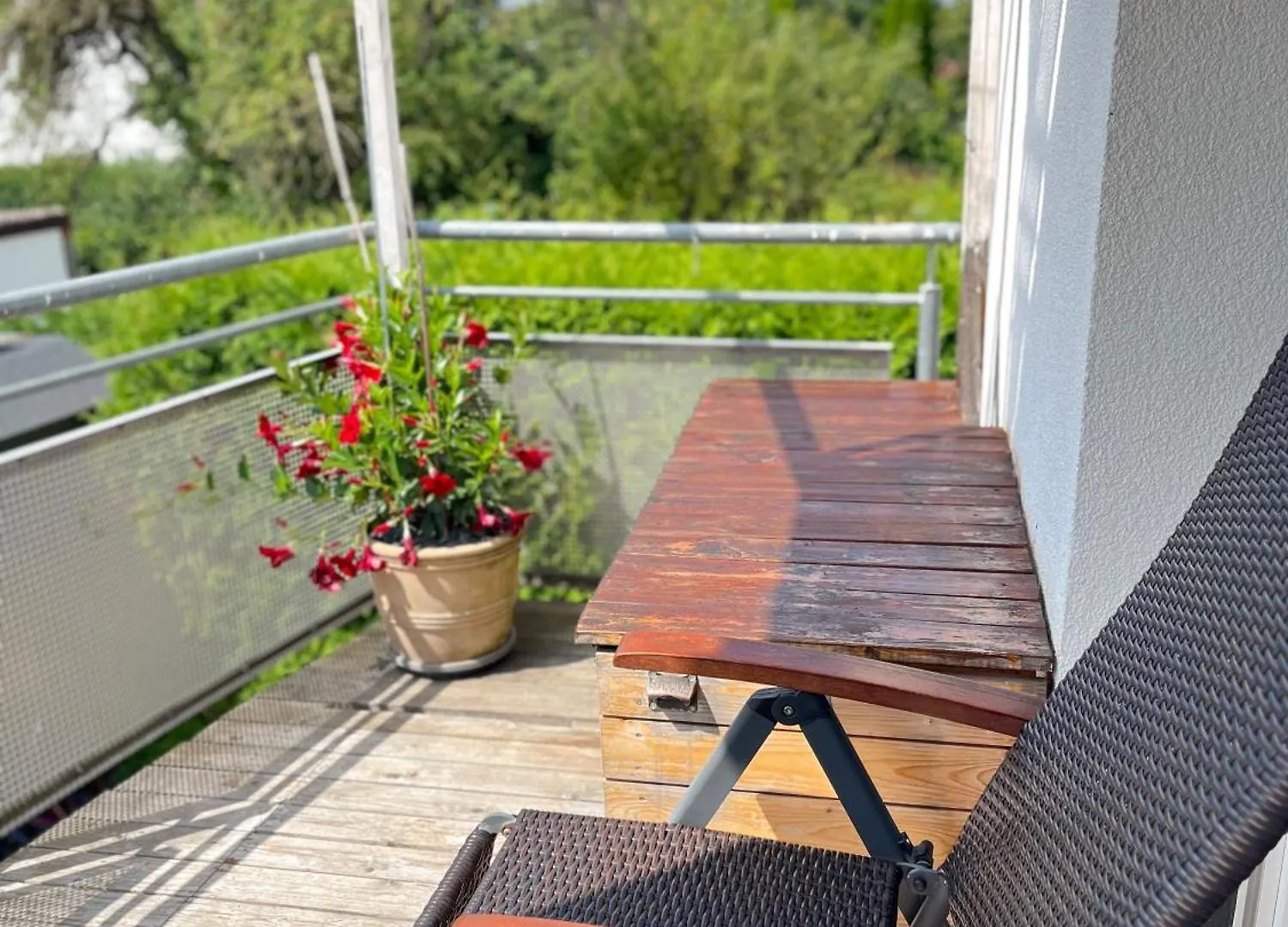 Dream Flat Near The Fair - Apartment In Augsburg Bei Der Messe